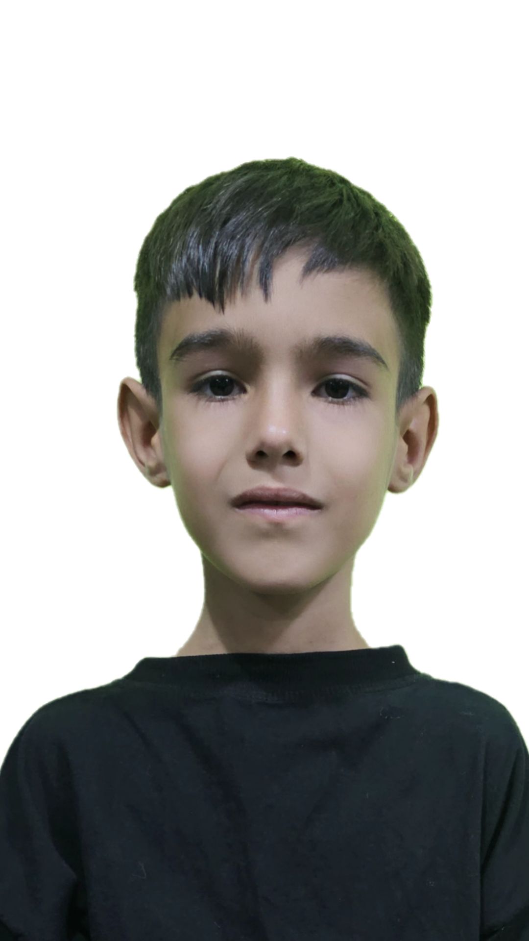 user's profile picture