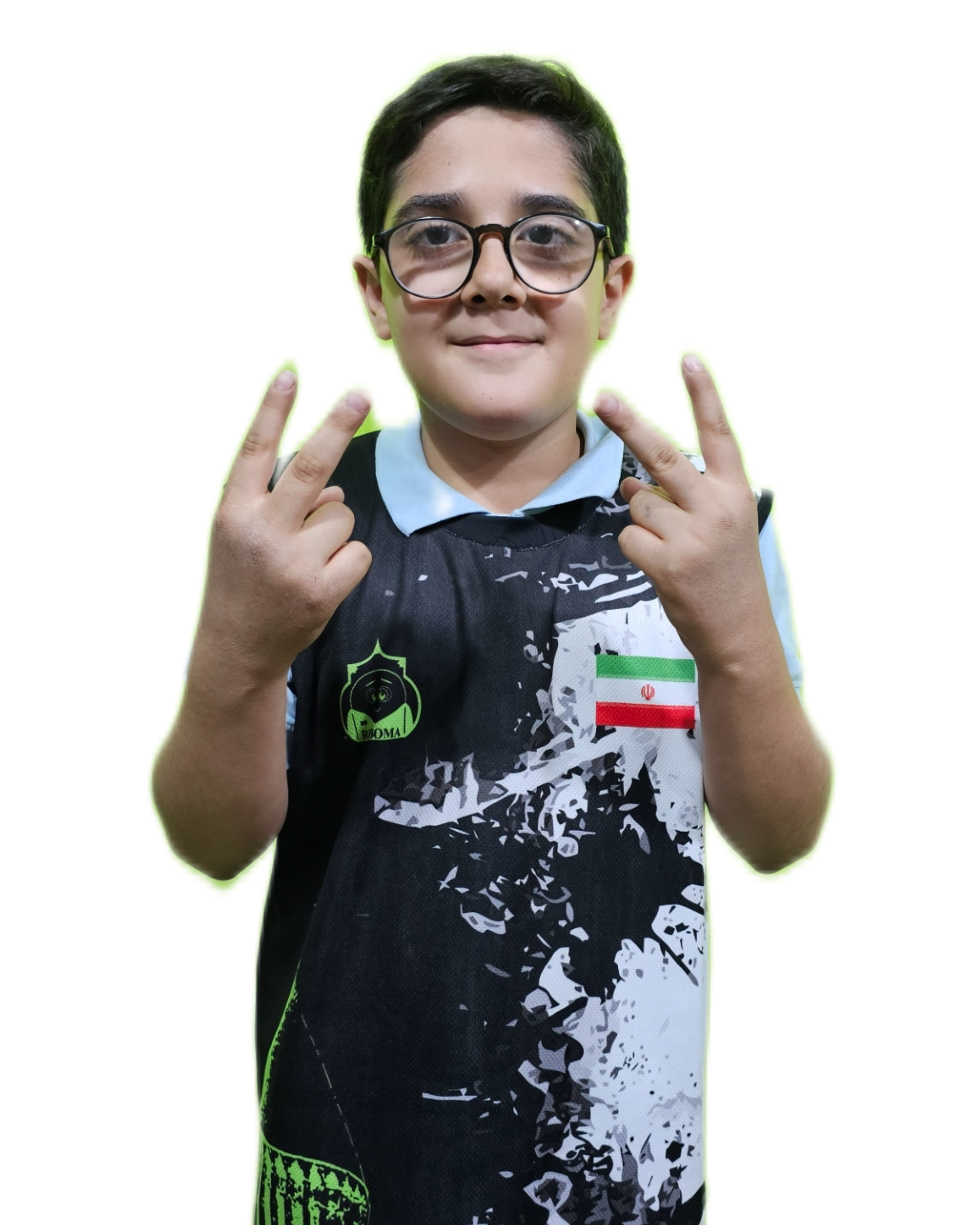 user's profile picture