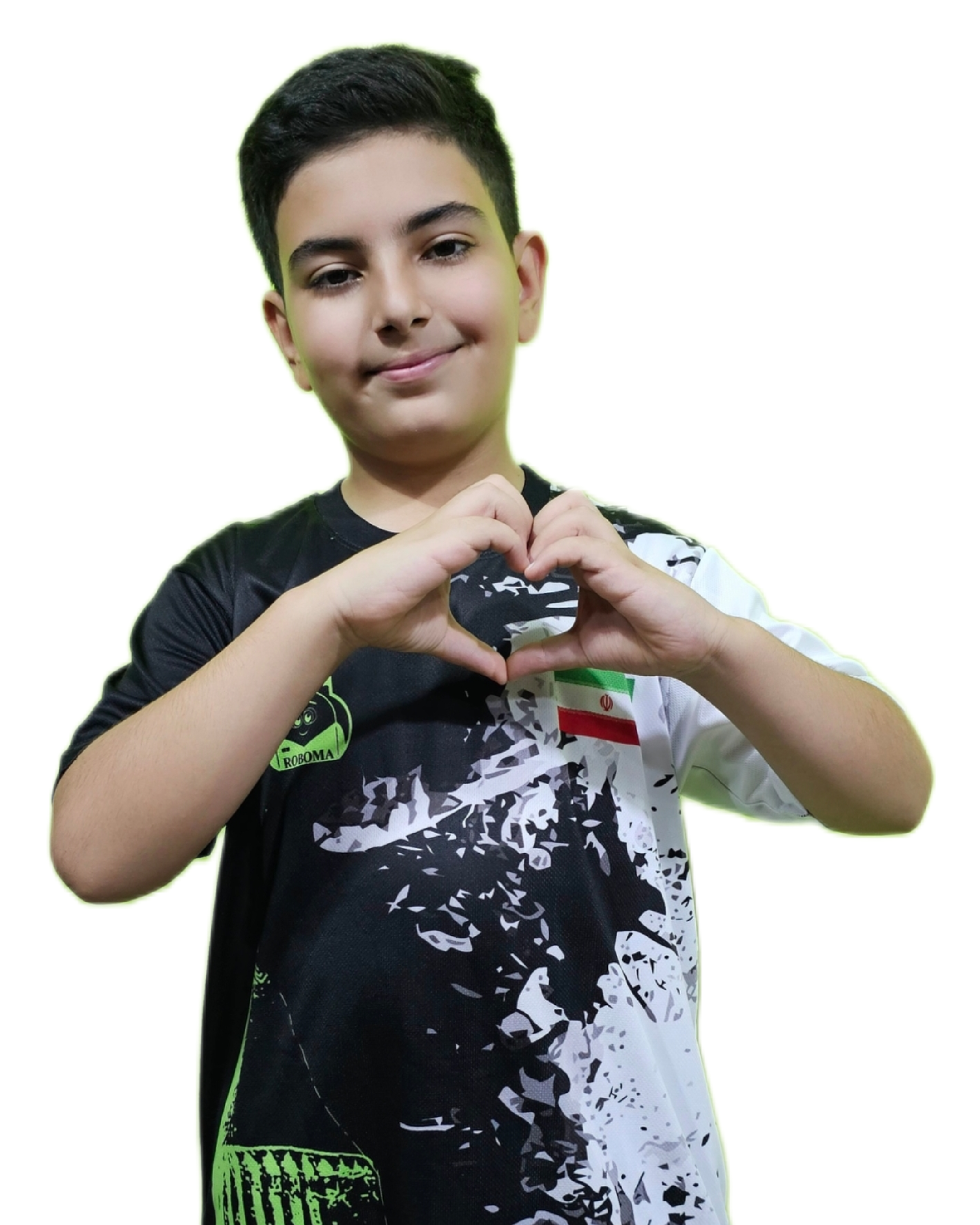 user's profile picture
