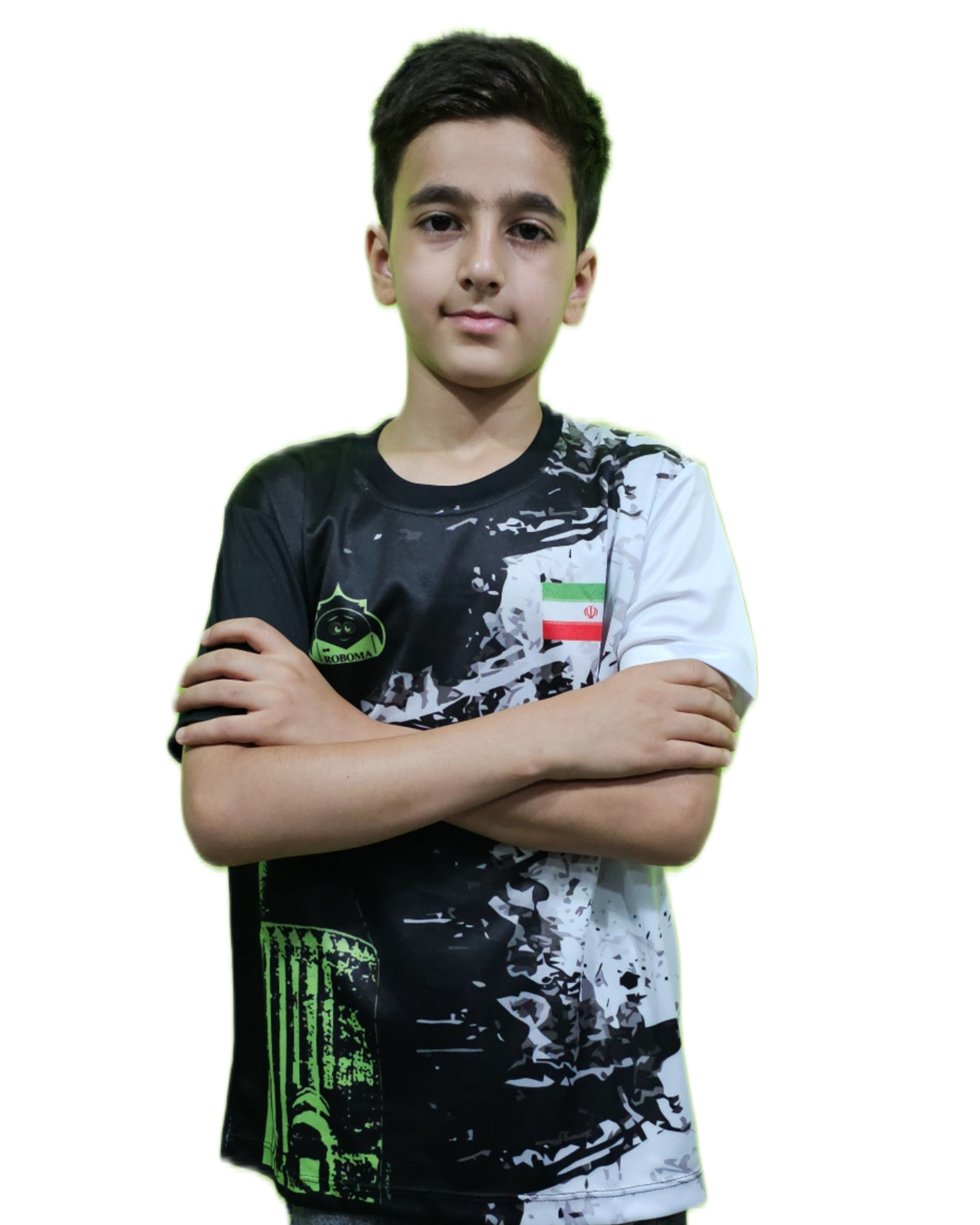 user's profile picture
