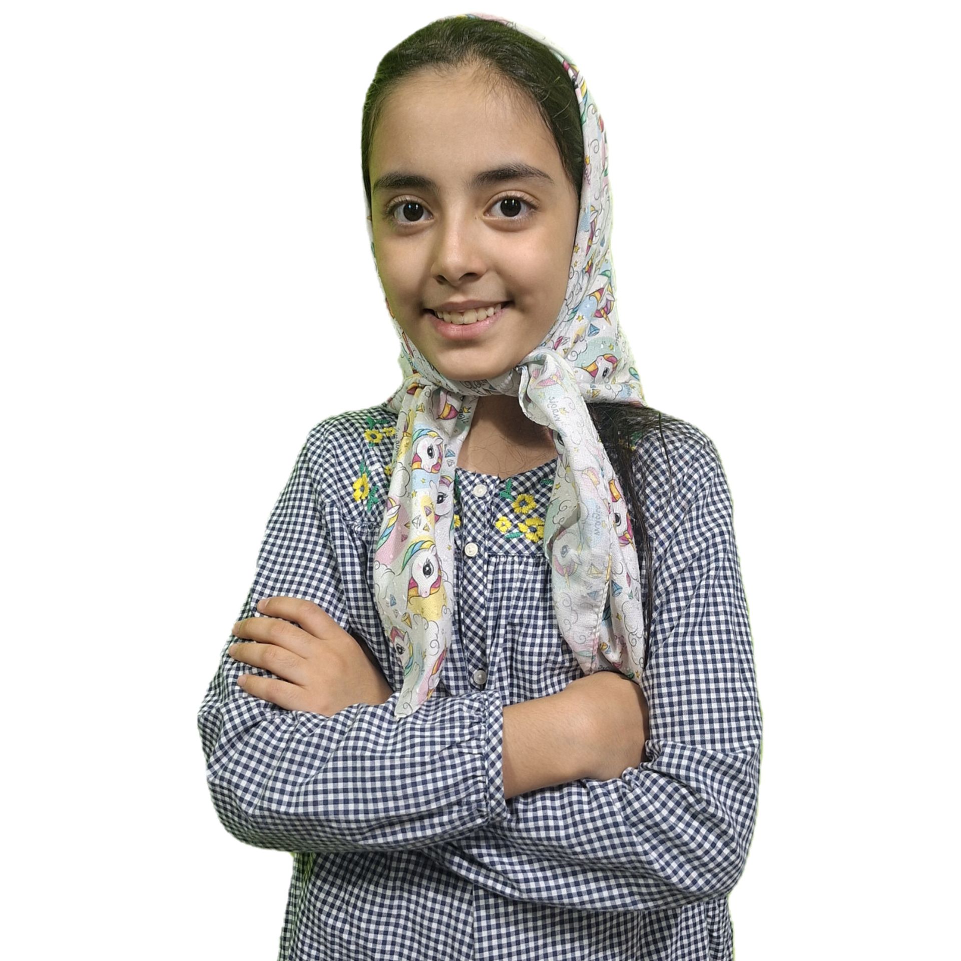 user's profile picture