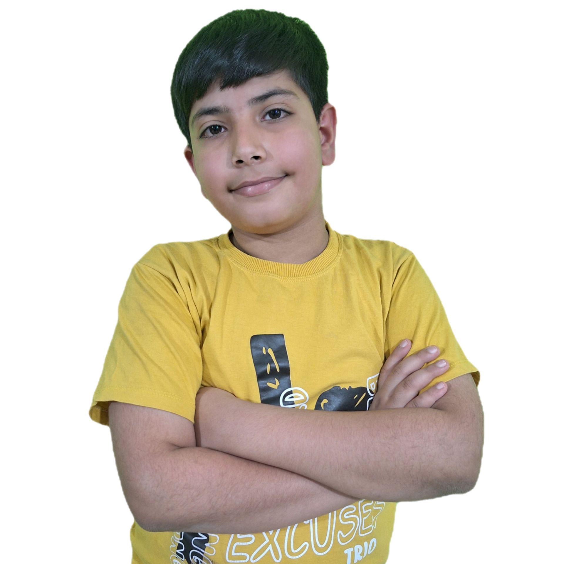 user's profile picture