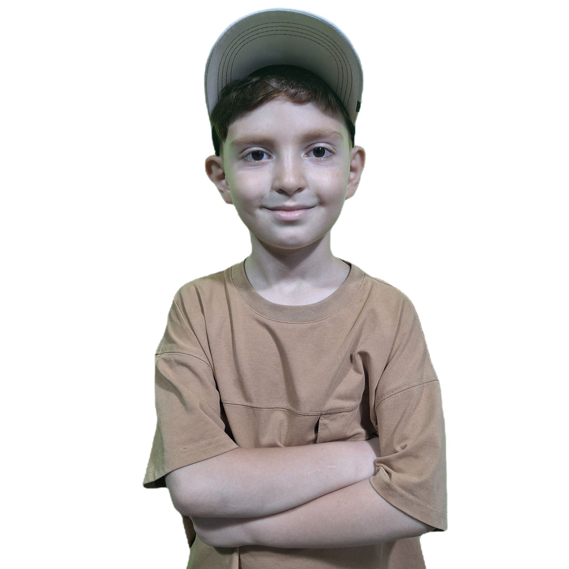 user's profile picture
