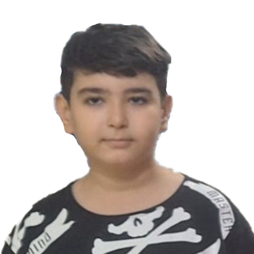 user's profile picture