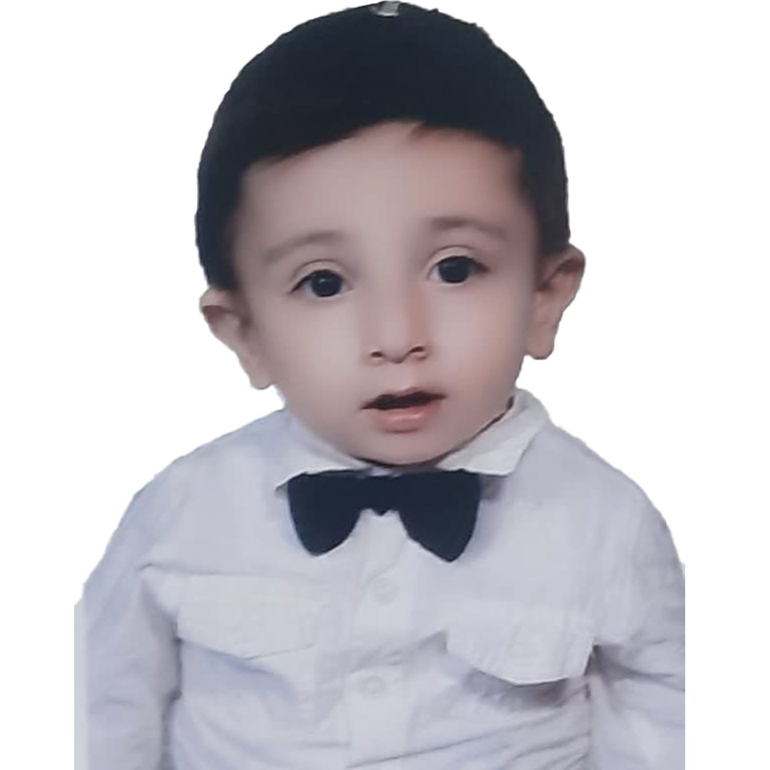 user's profile picture