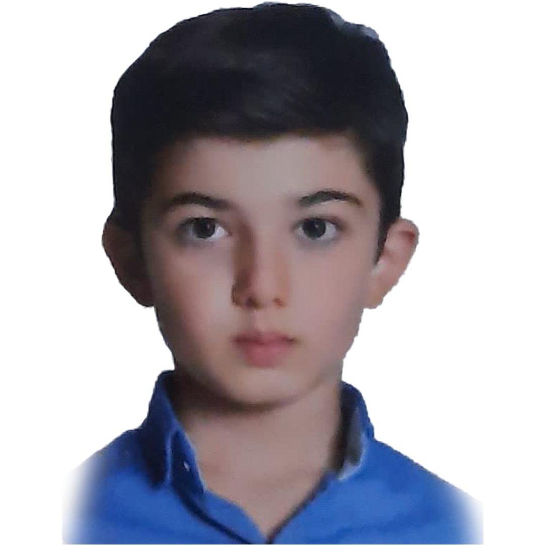 user's profile picture