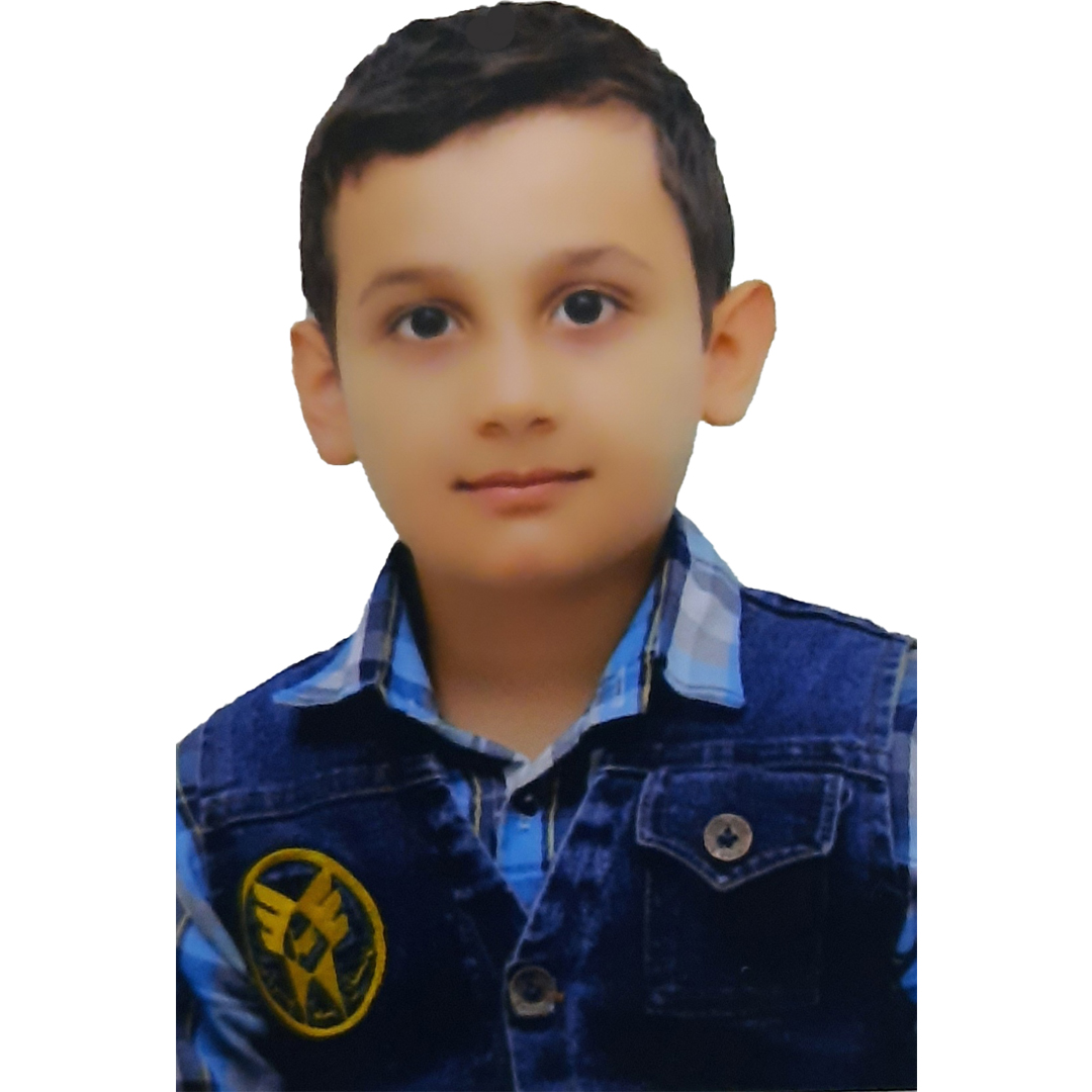 user's profile picture