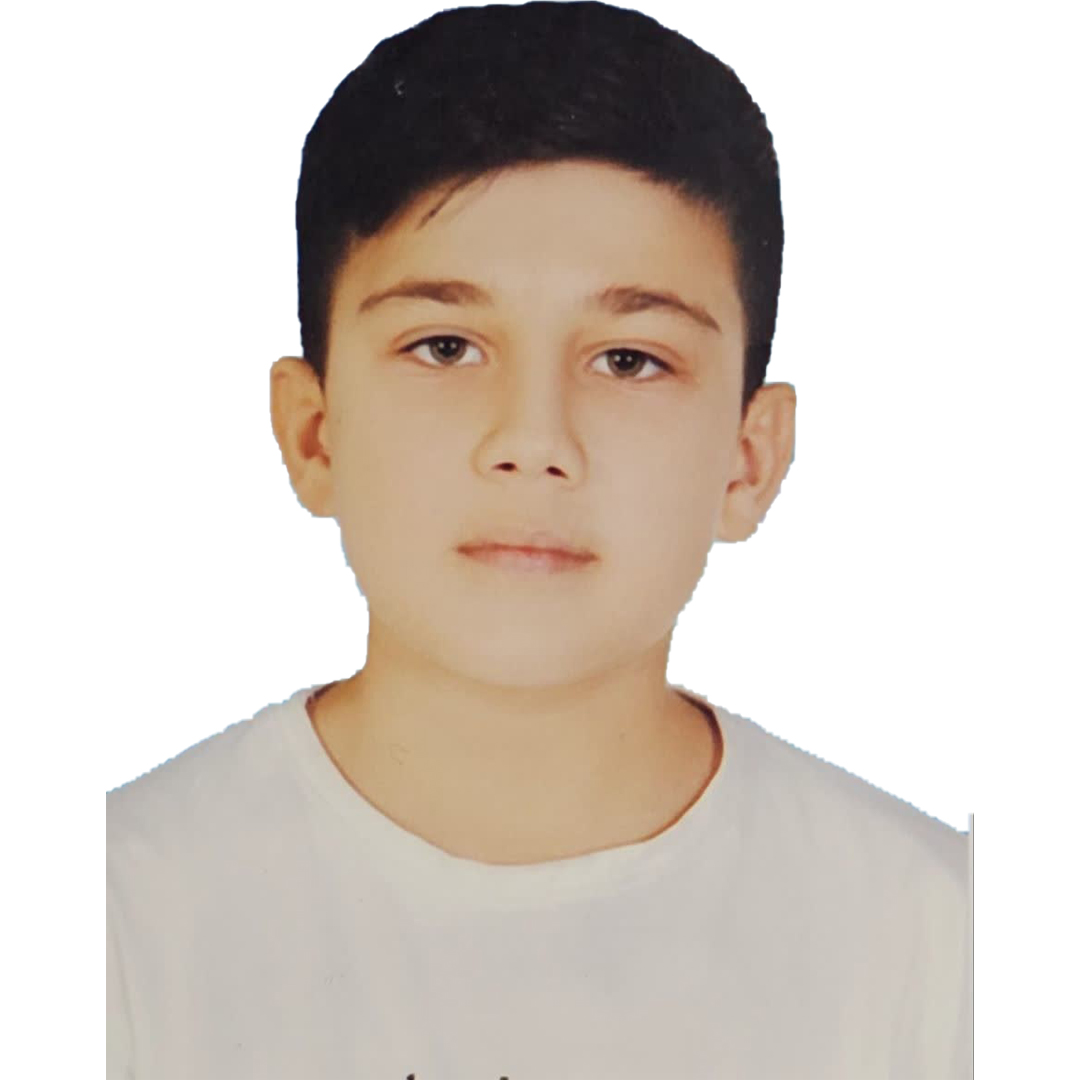 user's profile picture