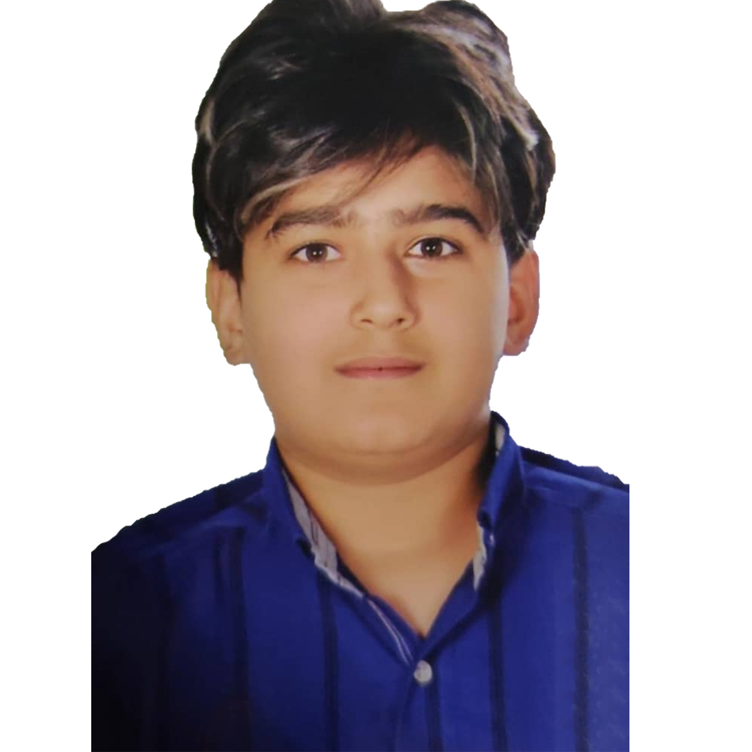 user's profile picture