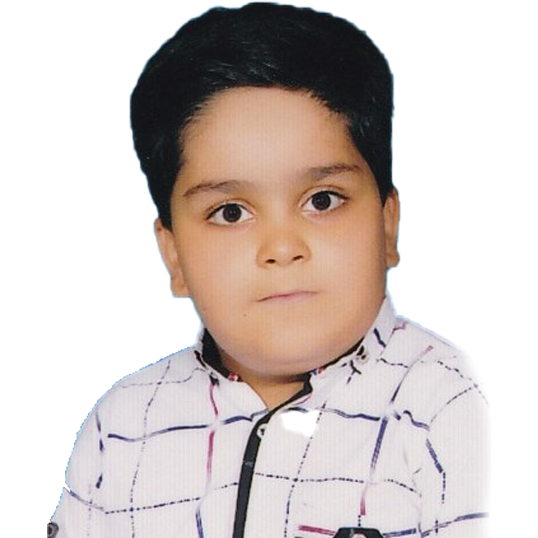 user's profile picture