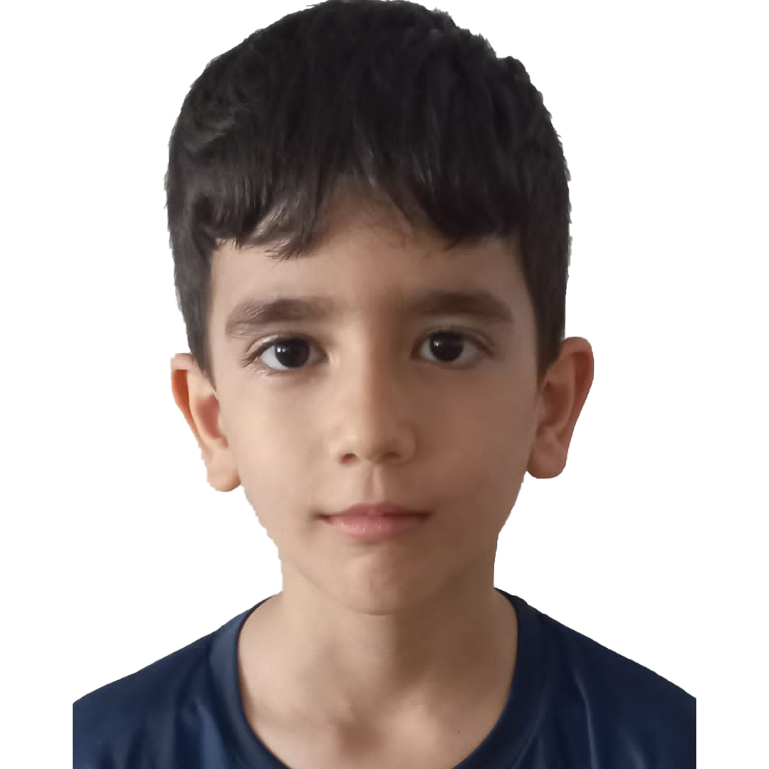 user's profile picture