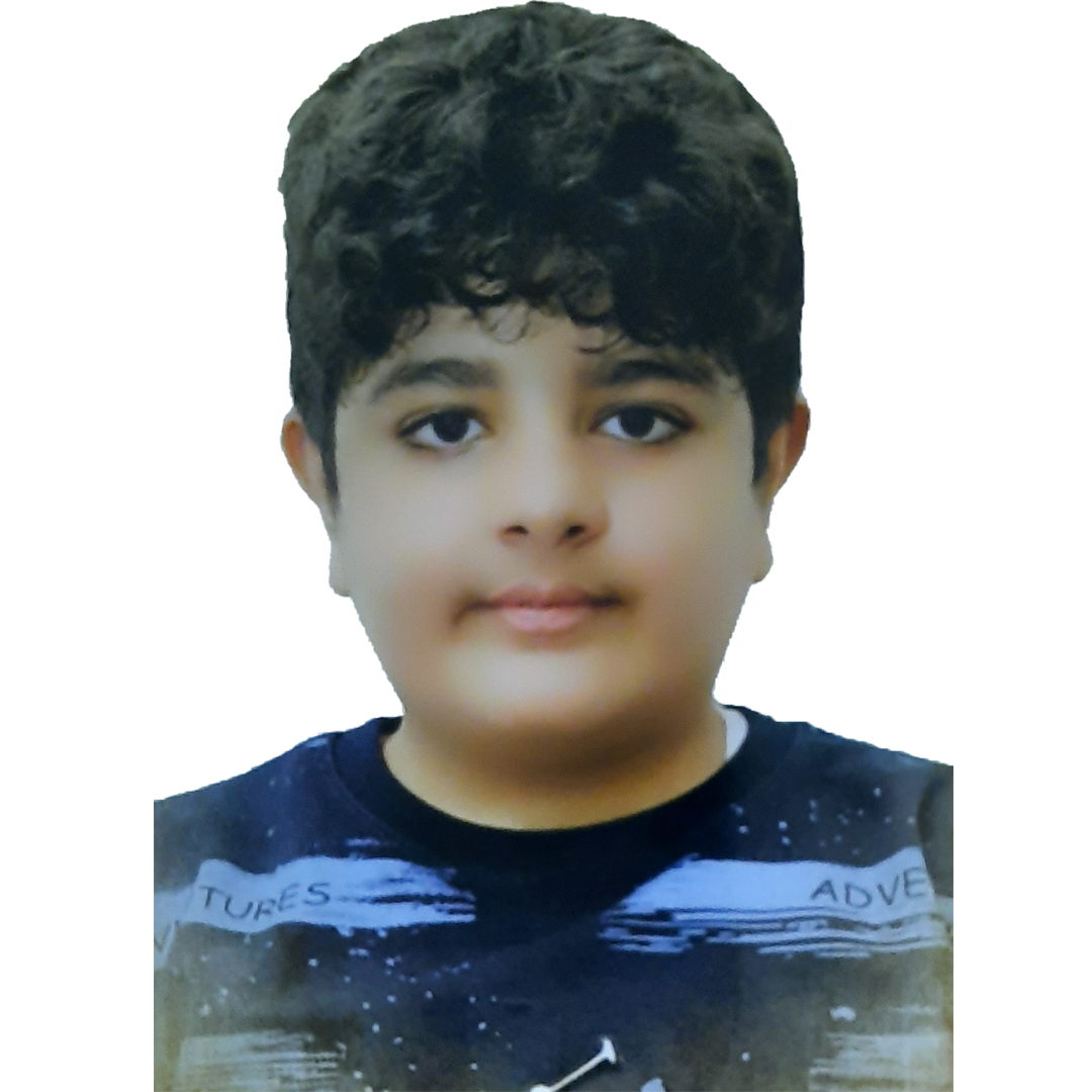 user's profile picture