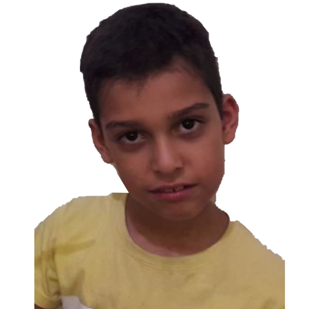user's profile picture