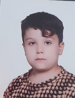 user's profile picture