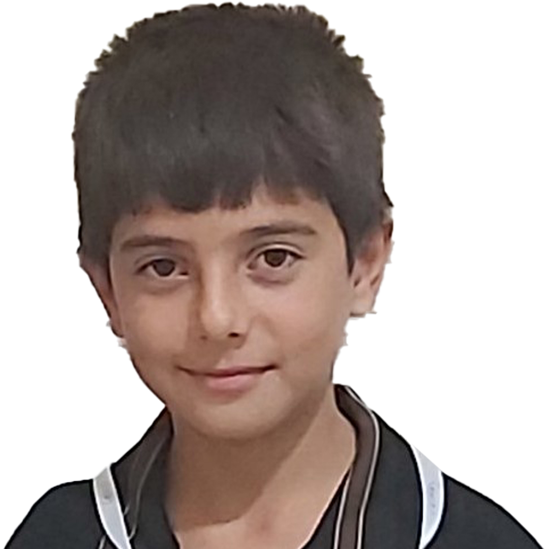 user's profile picture