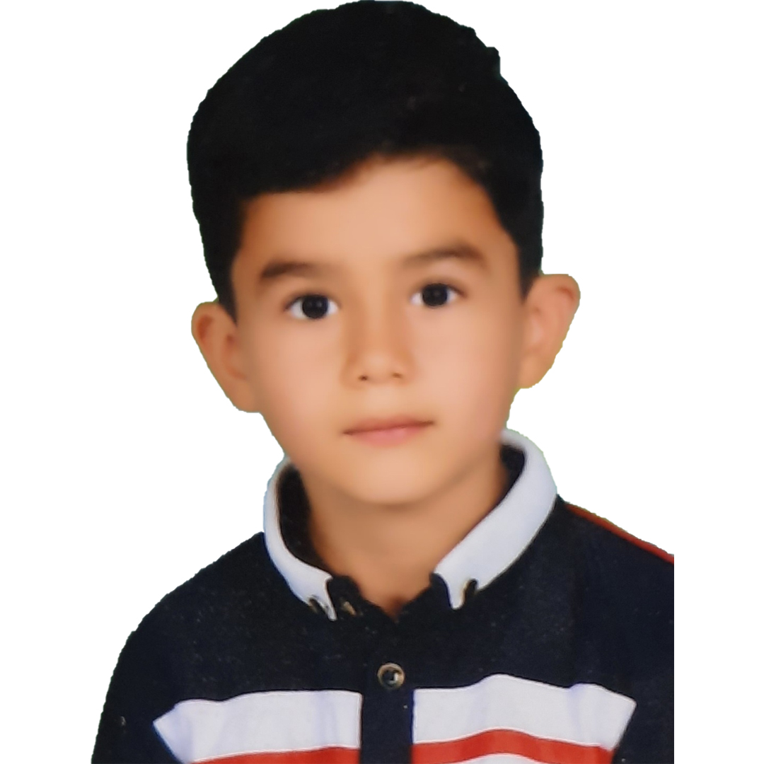 user's profile picture