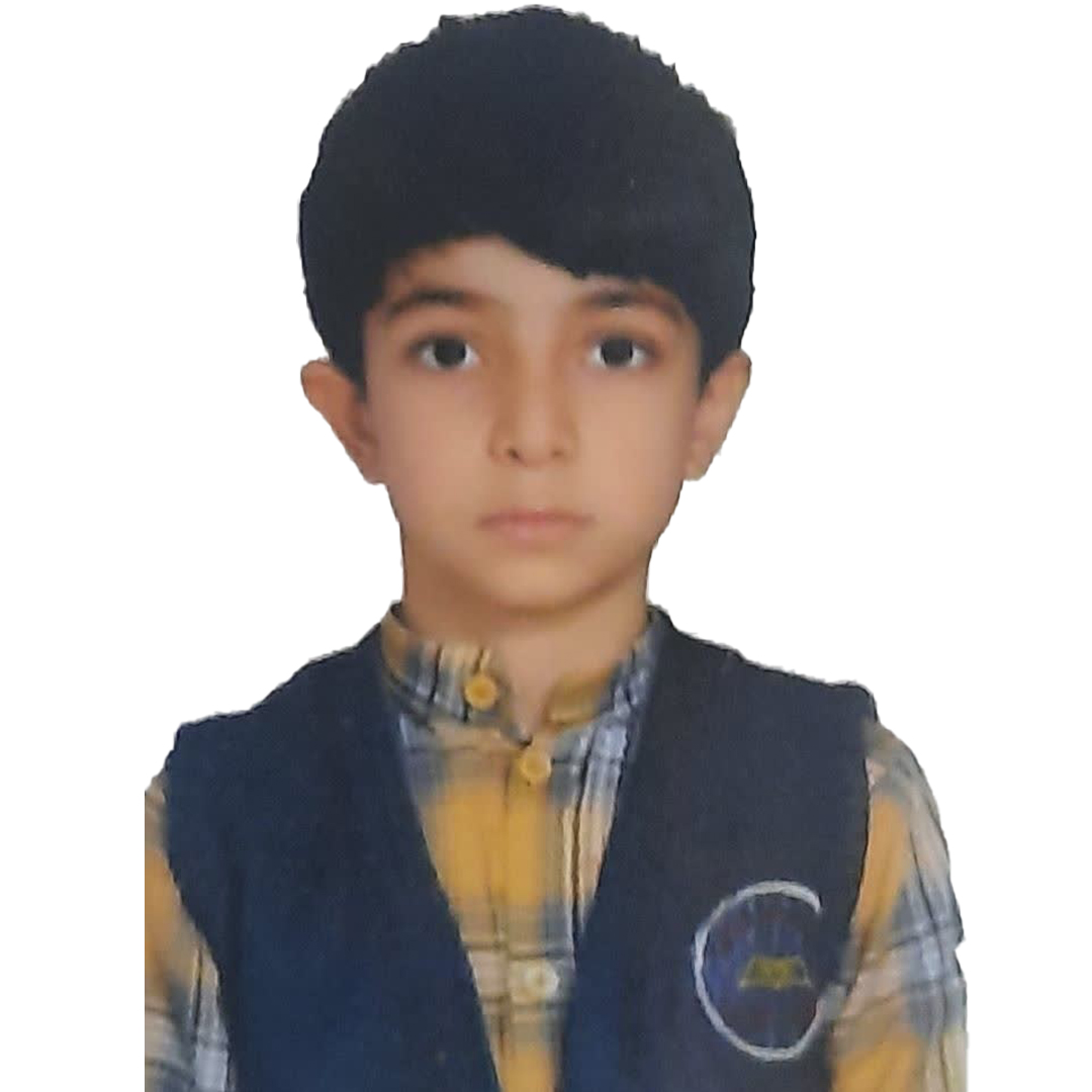 user's profile picture