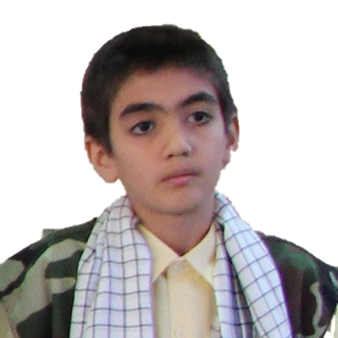 user's profile picture