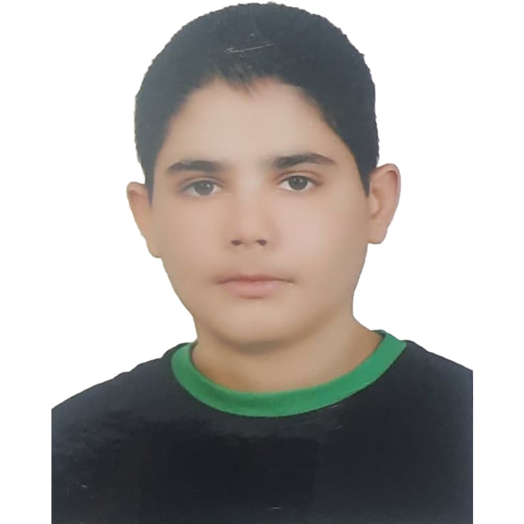 user's profile picture