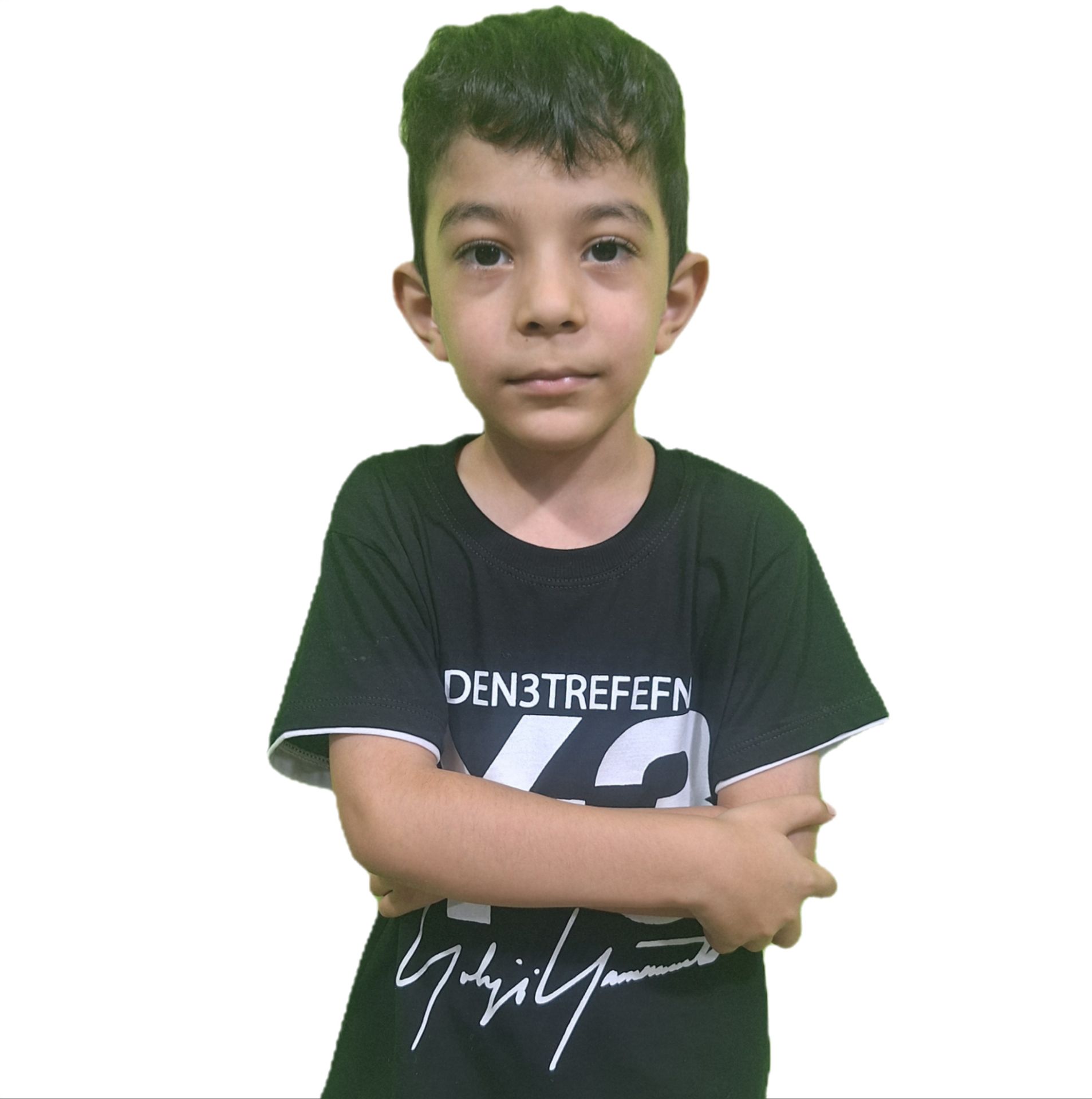 user's profile picture