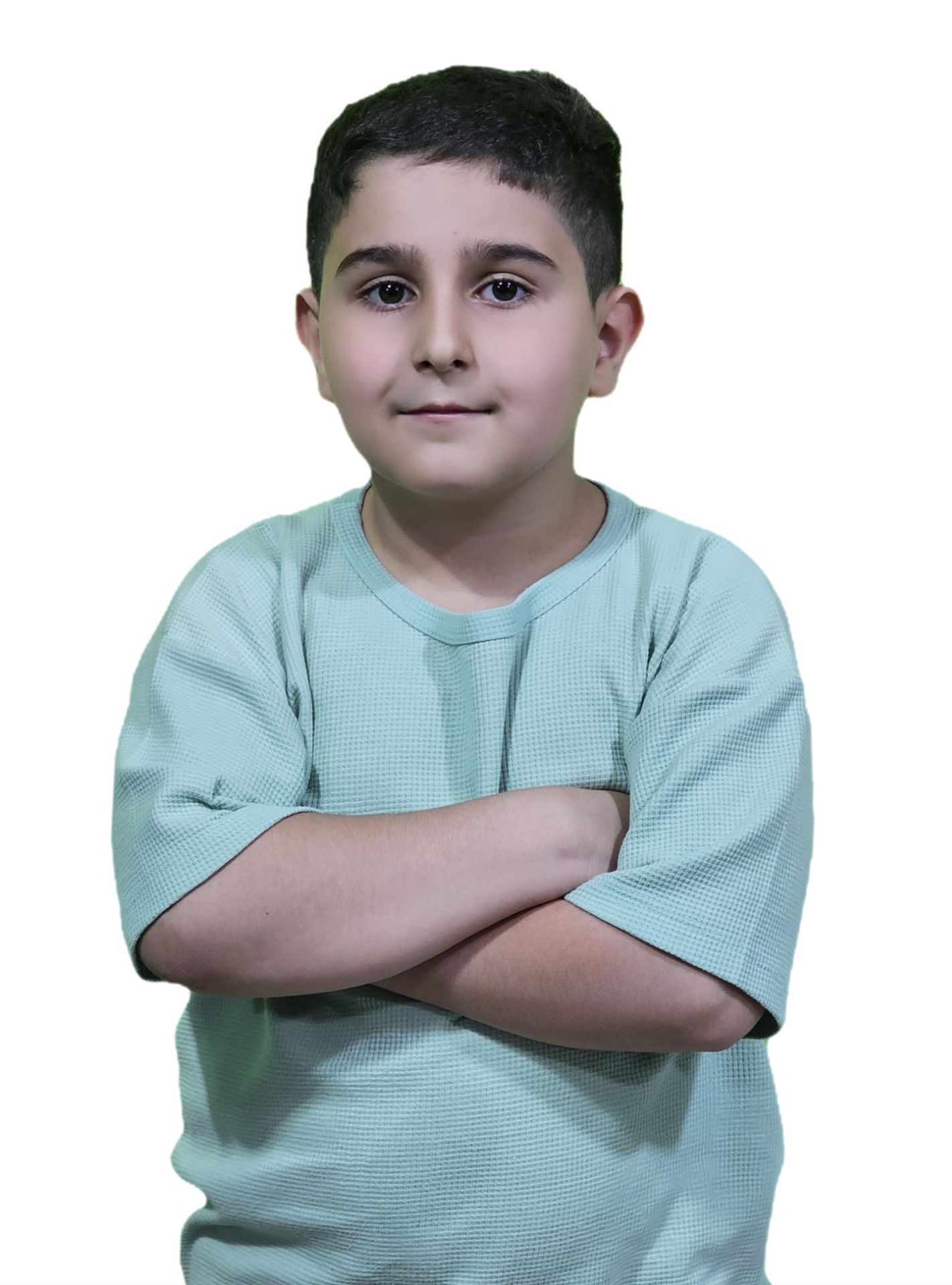 user's profile picture
