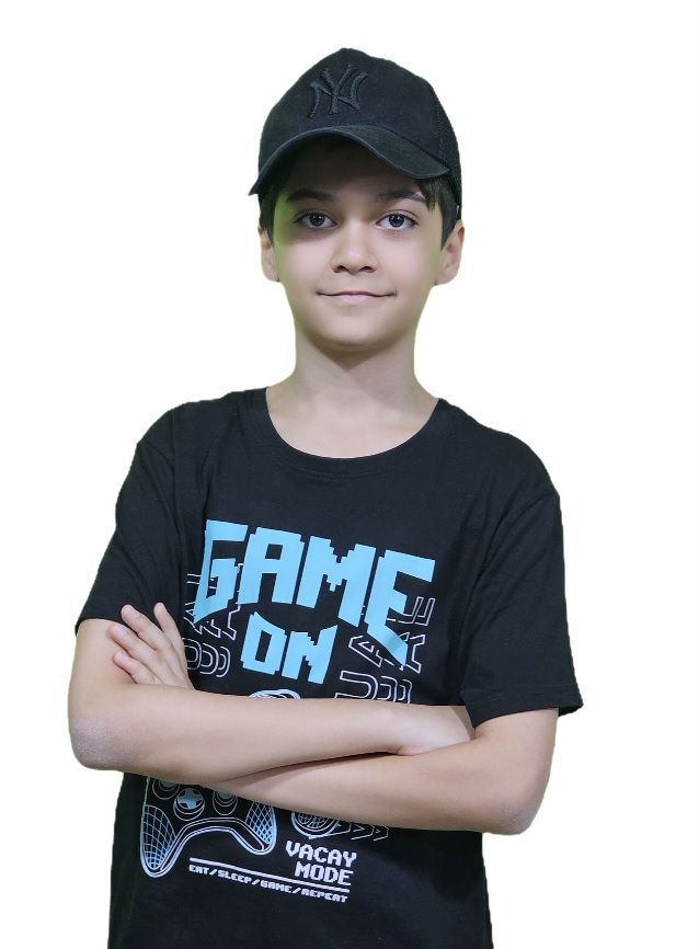 user's profile picture