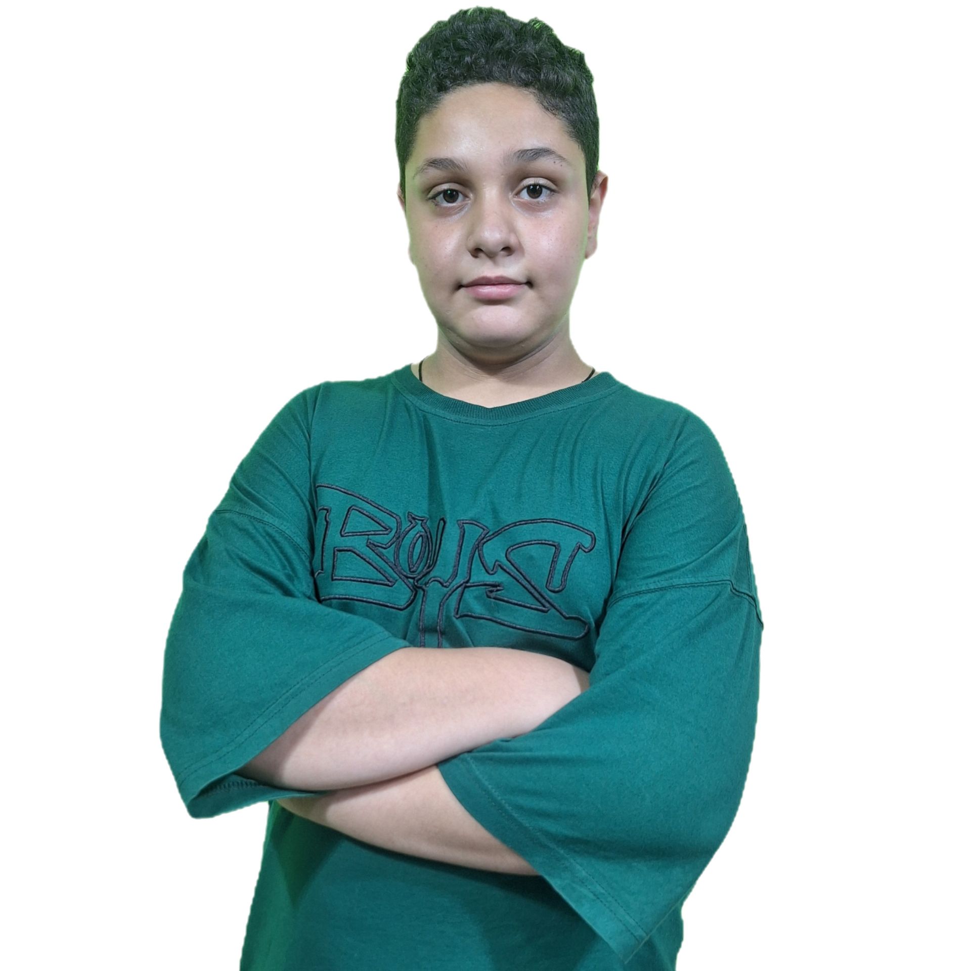 user's profile picture