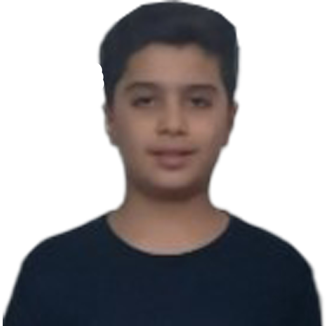 user's profile picture