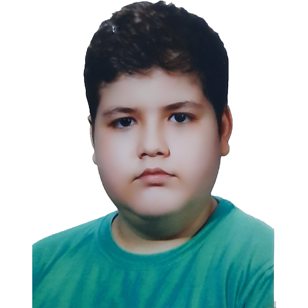 user's profile picture