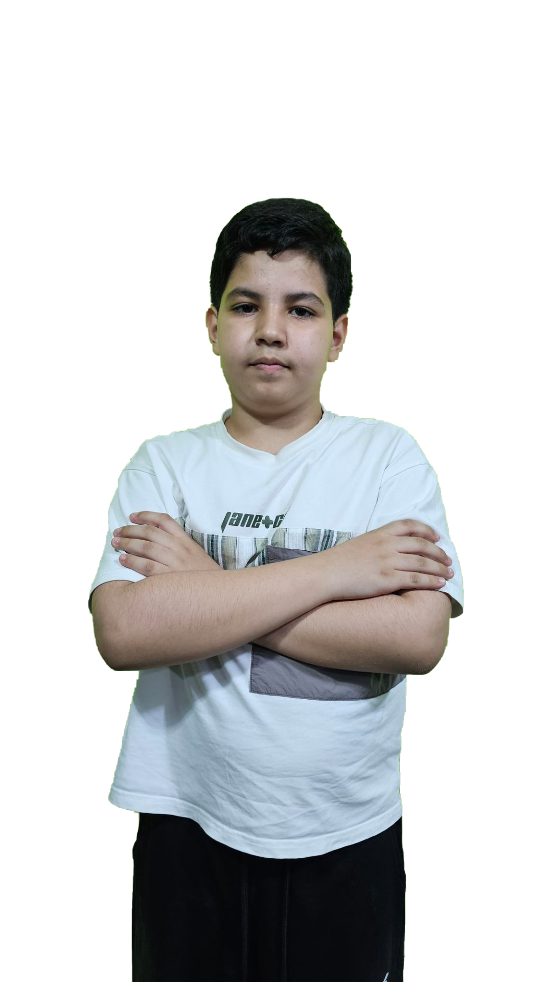 user's profile picture