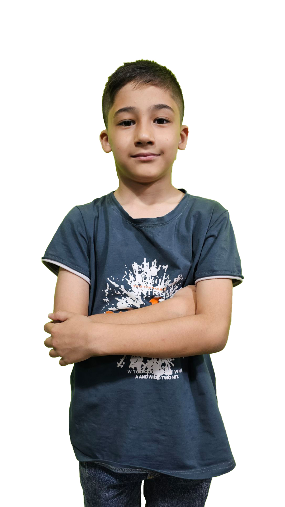 user's profile picture