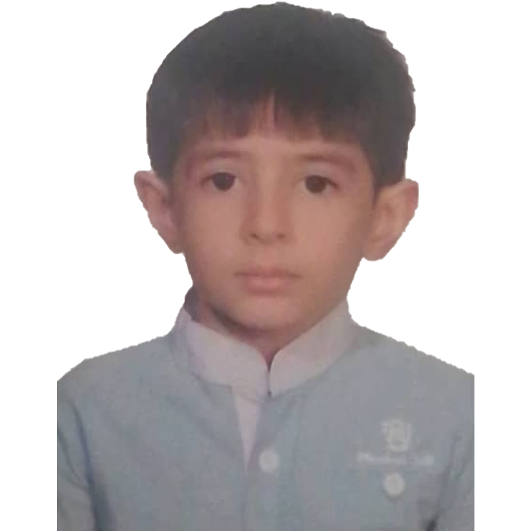 user's profile picture