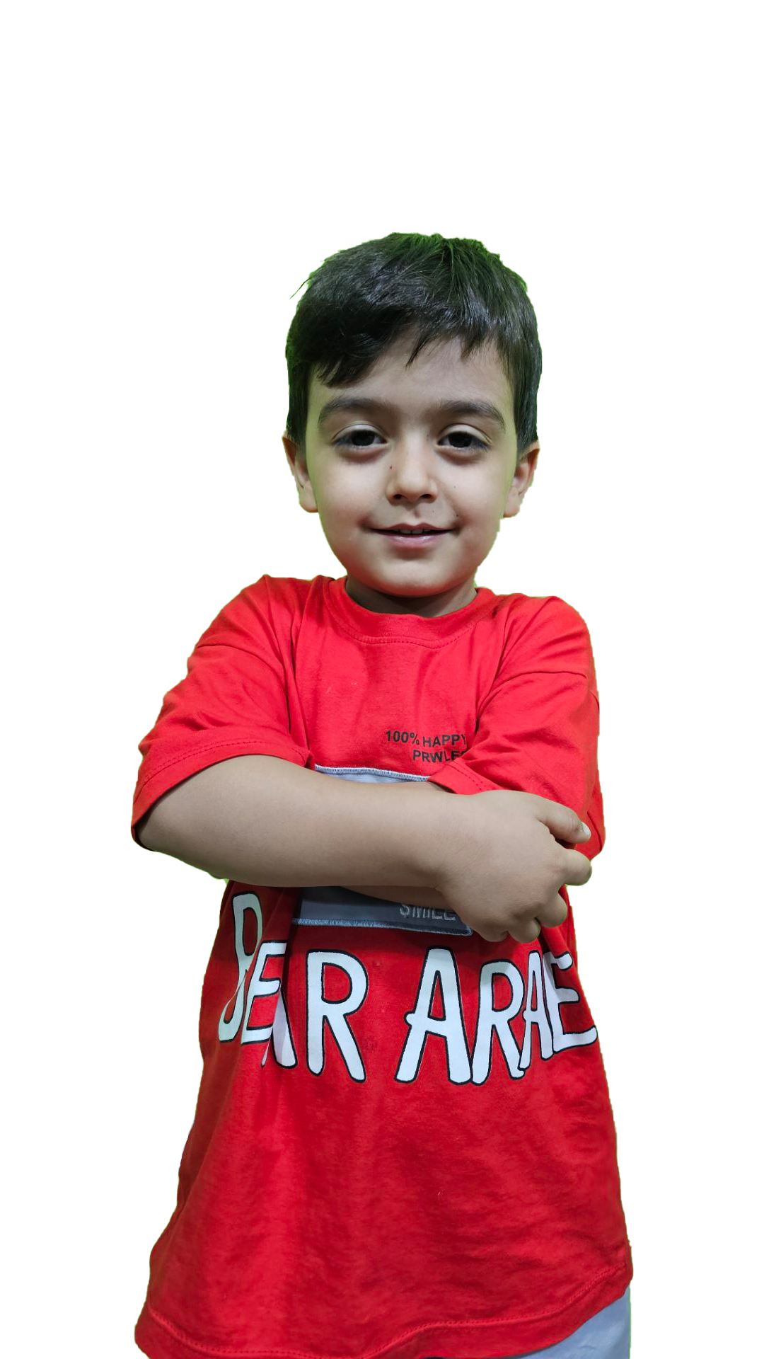 user's profile picture