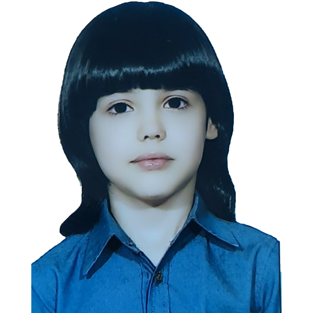 user's profile picture