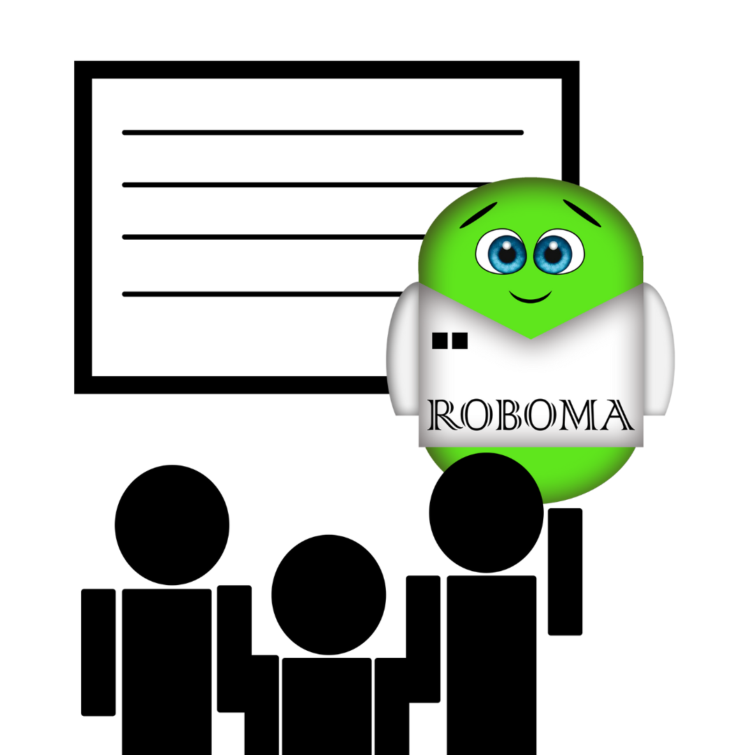 classes logo