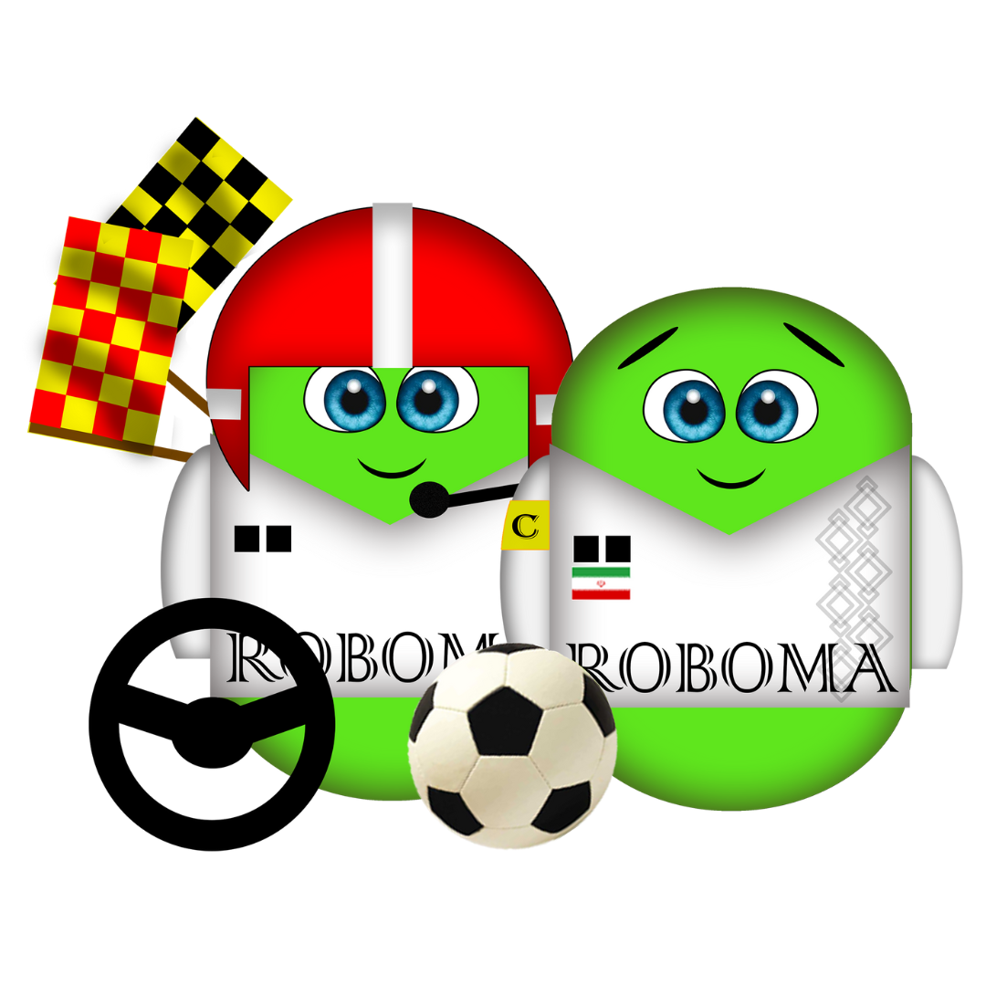competitions logo