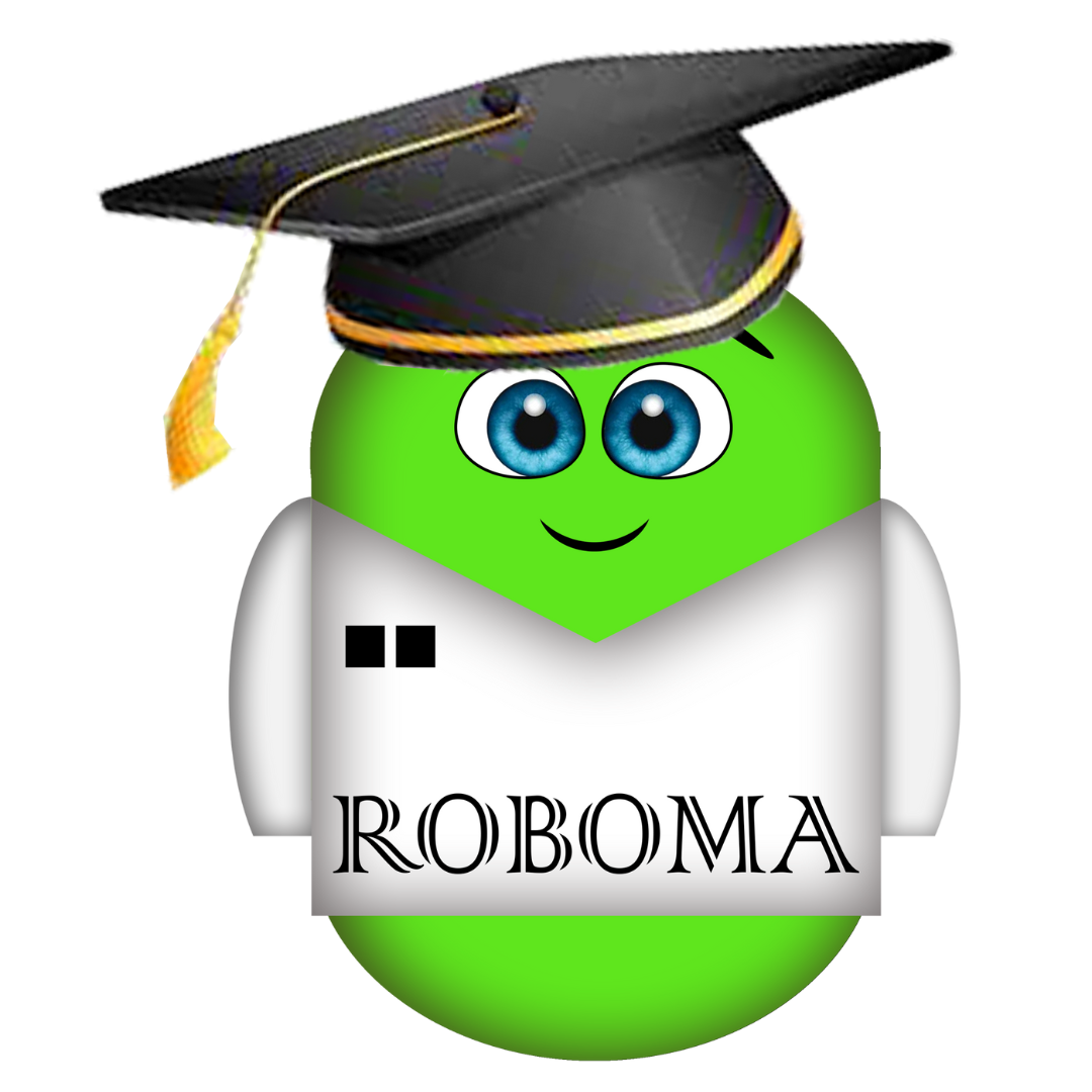 students logo