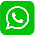 لوگوی واتس اپ